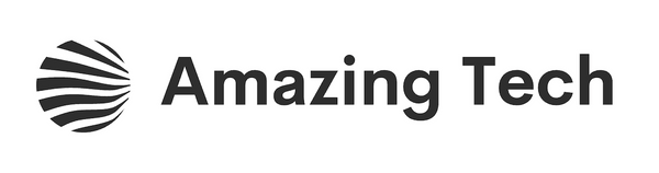Amazingtech